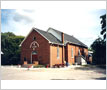 St. Ilija Macedonian Orthodox Church, Streetsville