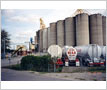 Reid Milling, Streetsville