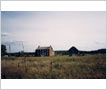 Gardner-Dunton House, Britannia