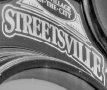 Streetsville Urban Design Guidelines thumbnail