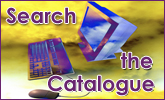 Search the Catalogue