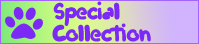 Special Collection