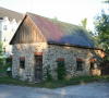 1295 Burnhamthorpe Road Stone Auxiliary