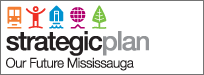 Strategic Plan 