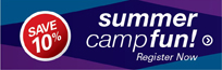 Summer Camps