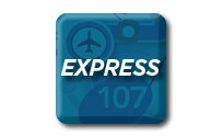 Express Map