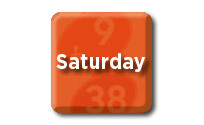 Saturday Map