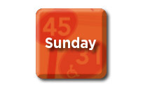 Sunday Map