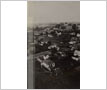Port Credit, Aerial View
