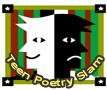 Teen Poetry Slam