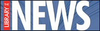 The Library News