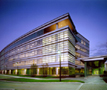 Astrazeneca