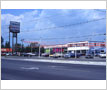 Herron Motors, Cooksville