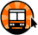 Take the Bus to the Library!