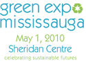 Green Expo