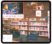 Woodlands Branch Library