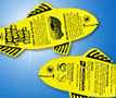 Yellow Fish Road Program