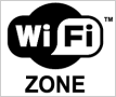 Wi-Fi Zone - Wireless Mississauga