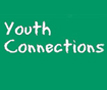 Youth Connections