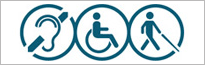 Accessibility
