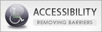 Accessibility
