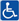 Accessibility