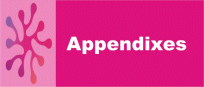 ACMP Appendixes
