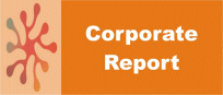 Corporate Report