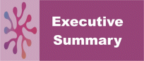 Executive Summary