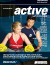 Spring/Summer Active Guide