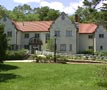 Adamson Estate