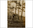 Unidentified Boy