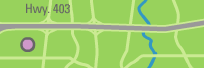 Erin Mills Twin Location