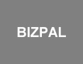 Biz Pal