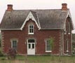Britannia Farm House