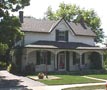 Brookbank House
