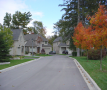 View Property Thumbnail