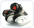 How to Buy Skates