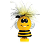 Buzz
