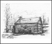 Cabin in the Woods