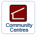 Community Centres