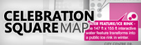 Celebration Square Map
