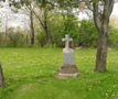 Cemetery Derry West