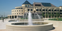 Central Library