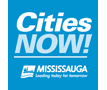 Cities Now!