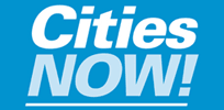 Cities Now!