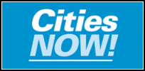 Cities NOW!