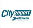 City Report