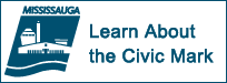 Learn About the Civic Mark