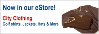Shop Online - Mississauga eStore